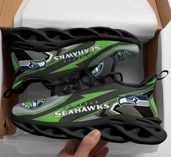 ideafootwear seattle seahawks nfl max soul shoes sneakers for men and women 6869 zasqt.jpg