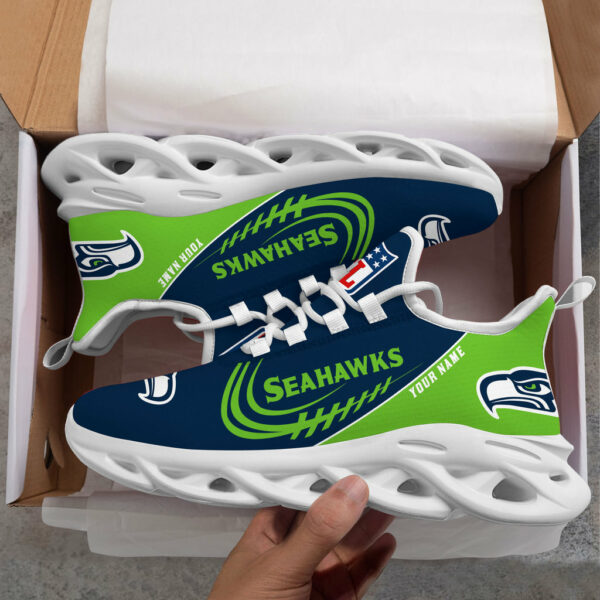 ideafootwear seattle seahawks nfl max soul shoes sneakers for men and women 6871 fvrih.jpg