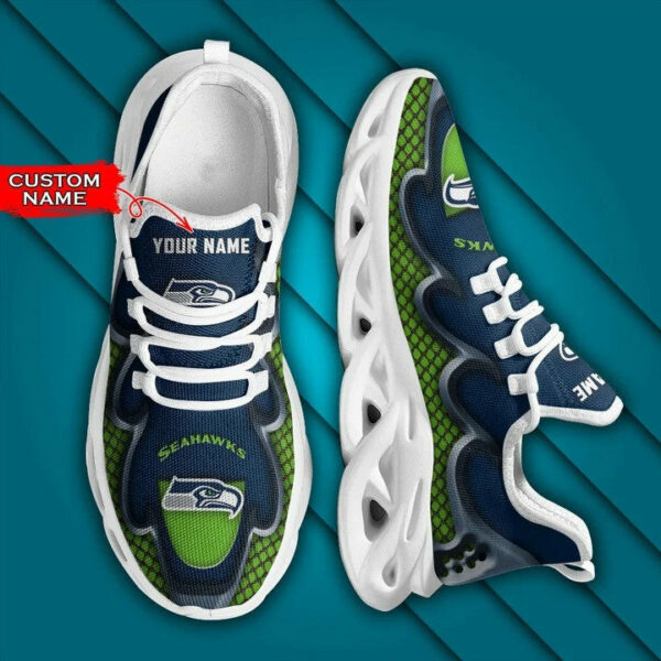 ideafootwear seattle seahawks nfl max soul shoes sneakers for men and women 6873 ohb1p.jpg