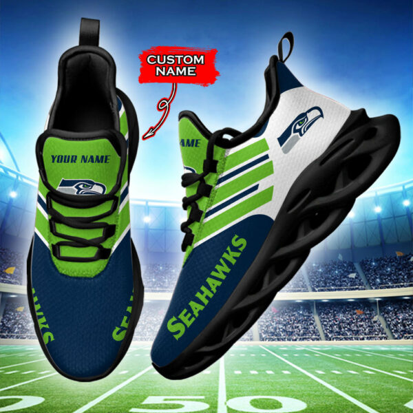 ideafootwear seattle seahawks nfl max soul shoes sneakers for men and women 6878 fxchg.jpg