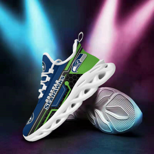 ideafootwear seattle seahawks nfl max soul shoes sneakers for men and women 6881 8frzc.jpg