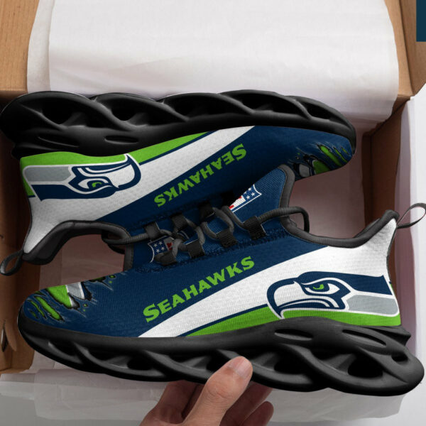 ideafootwear seattle seahawks nfl max soul shoes sneakers for men and women 6897 ikt8r.jpg