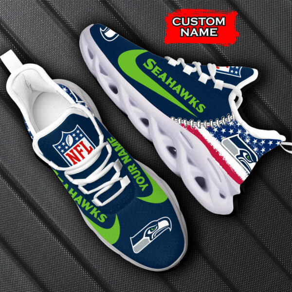 ideafootwear seattle seahawks nfl max soul shoes sneakers for men and women 6936 rh8sz.jpg