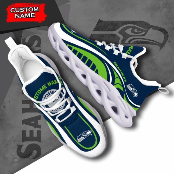 ideafootwear seattle seahawks nfl max soul shoes sneakers for men and women 7005 erjy2.jpg