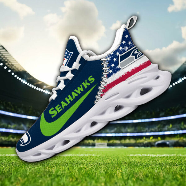 ideafootwear seattle seahawks nfl max soul shoes sneakers for men and women 7071 ryvv2.jpg