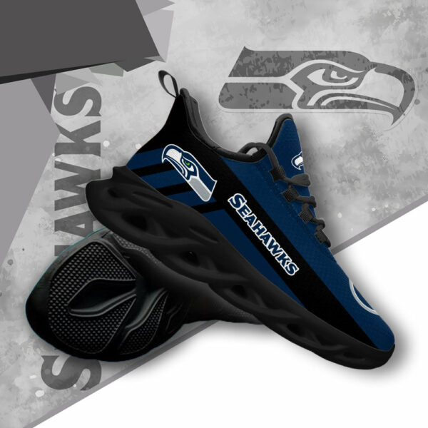 ideafootwear seattle seahawks nfl max soul shoes sneakers for men and women 7091 kbshp.jpg