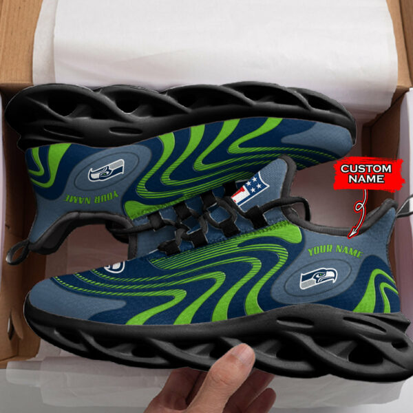 ideafootwear seattle seahawks nfl max soul shoes sneakers for men and women 7121 gvxoe.jpg