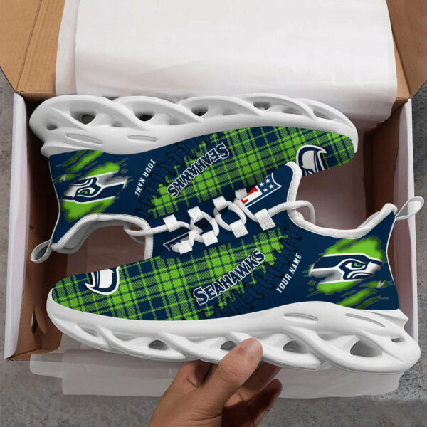 ideafootwear seattle seahawks nfl max soul shoes sneakers for men and women 7164 tfrhw.jpg