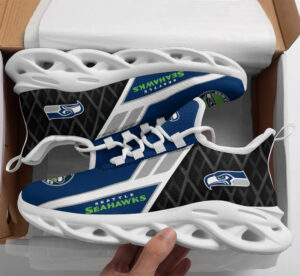 ideafootwear seattle seahawks nfl max soul shoes sneakers for men and women 7258 cjmxz.jpg