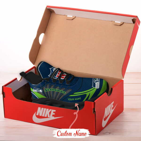 ideafootwear seattle seahawks nfl max soul shoes sneakers for men and women 7296 norct.jpg