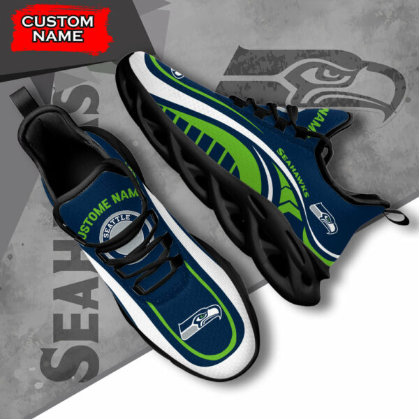 ideafootwear seattle seahawks nfl max soul shoes sneakers for men and women 7312 i8bc0.jpg