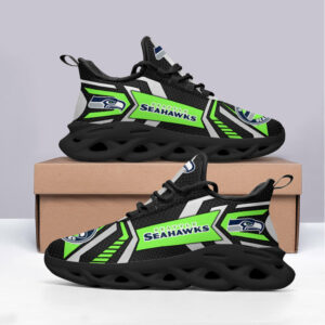 ideafootwear seattle seahawks nfl max soul shoes sneakers for men and women 7394 vseie.jpg