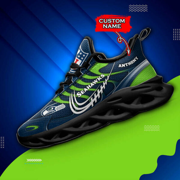 ideafootwear seattle seahawks nfl max soul shoes sneakers for men and women 7441 8sfai.jpg