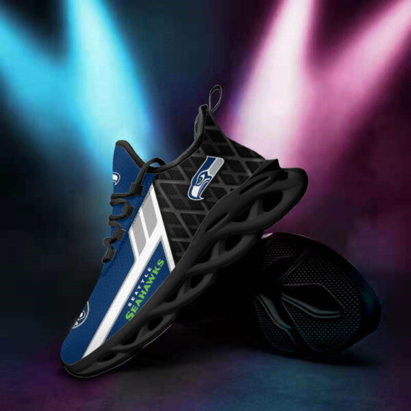 ideafootwear seattle seahawks nfl max soul shoes sneakers for men and women 7474 nbvc2.jpg