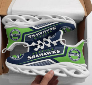 ideafootwear seattle seahawks nfl max soul shoes sneakers for men and women 7490 nwblz.jpg