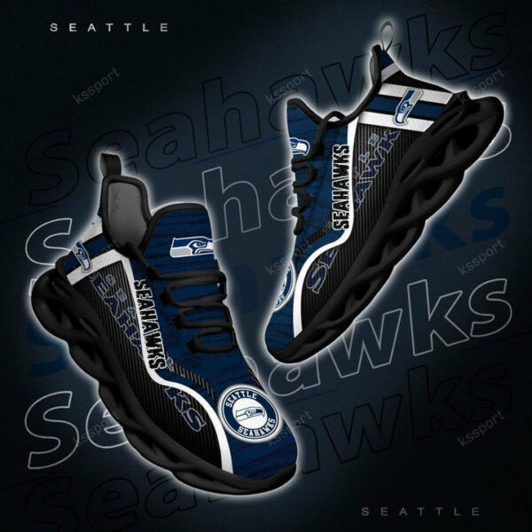 ideafootwear seattle seahawks nfl max soul shoes sneakers for men and women 7496 t89bg.jpg