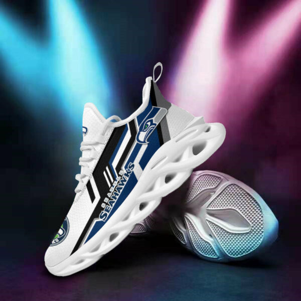 ideafootwear seattle seahawks nfl max soul shoes sneakers for men and women 7514 znyxg.jpg