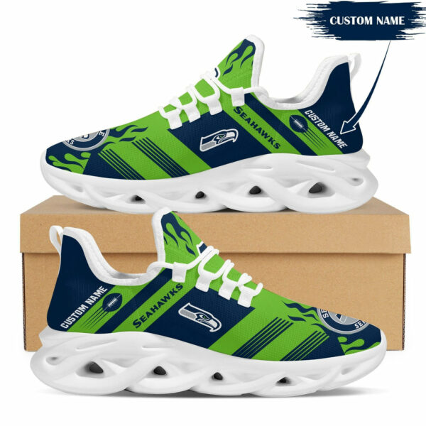 ideafootwear seattle seahawks nfl max soul shoes sneakers for men and women 7525 t2vsd.jpg