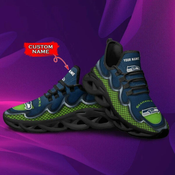 ideafootwear seattle seahawks nfl max soul shoes sneakers for men and women 7530 yt0in.jpg