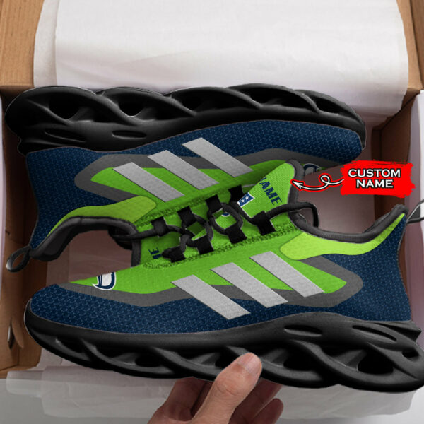 ideafootwear seattle seahawks nfl max soul shoes sneakers for men and women 7592 o3pdd.jpg