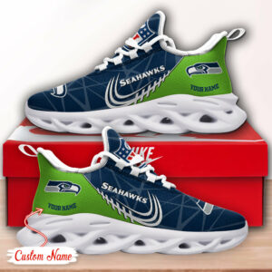 ideafootwear seattle seahawks nfl max soul shoes sneakers for men and women 7626 hjlu7.jpg