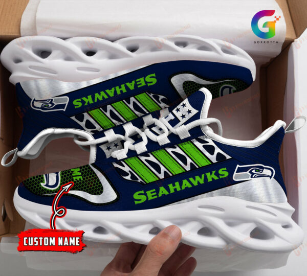 ideafootwear seattle seahawks nfl max soul shoes sneakers for men and women 7647 5mi9b.jpg