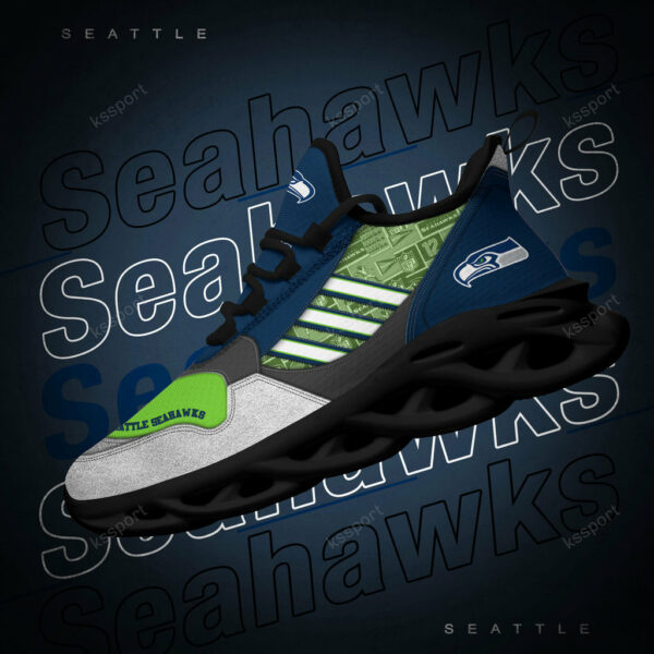 ideafootwear seattle seahawks nfl max soul shoes sneakers for men and women 7774 mh0z4.jpg