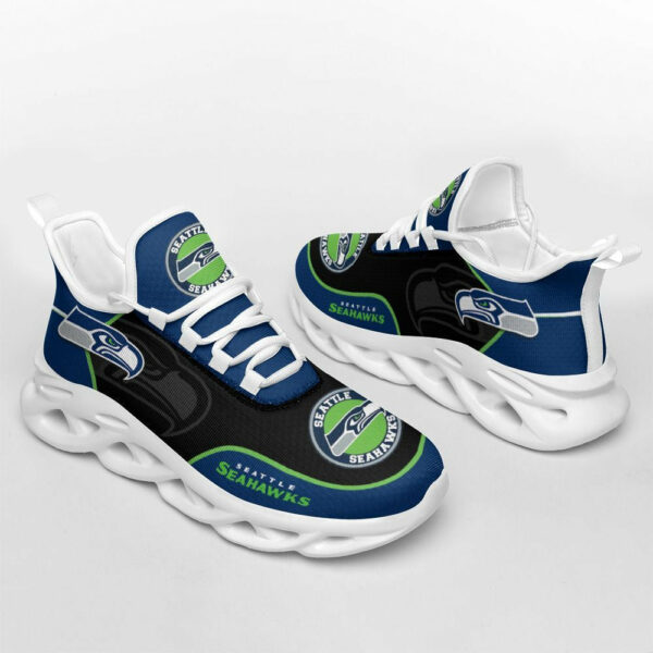 ideafootwear seattle seahawks nfl max soul shoes sneakers for men and women 7786 fgv2r.jpg