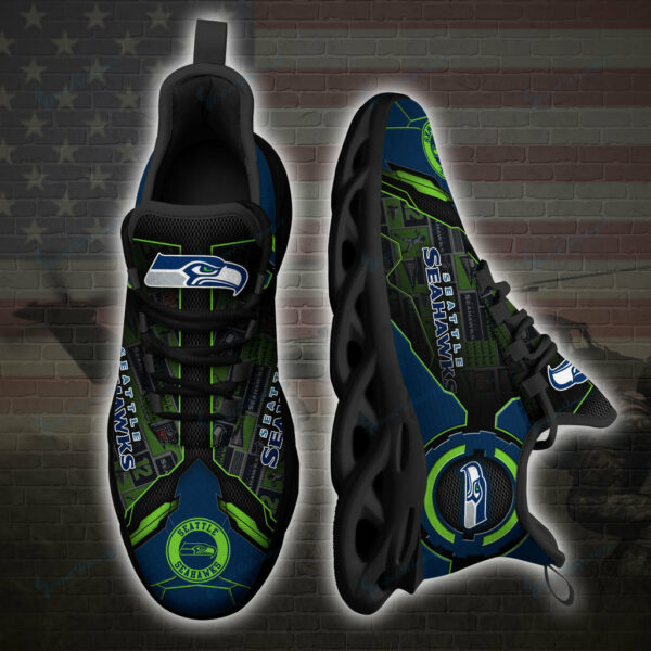 ideafootwear seattle seahawks nfl max soul shoes sneakers for men and women 7801 zn4uo.jpg