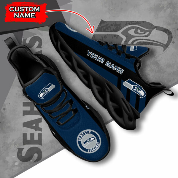 ideafootwear seattle seahawks nfl max soul shoes sneakers for men and women 7809 2eyhl.jpg