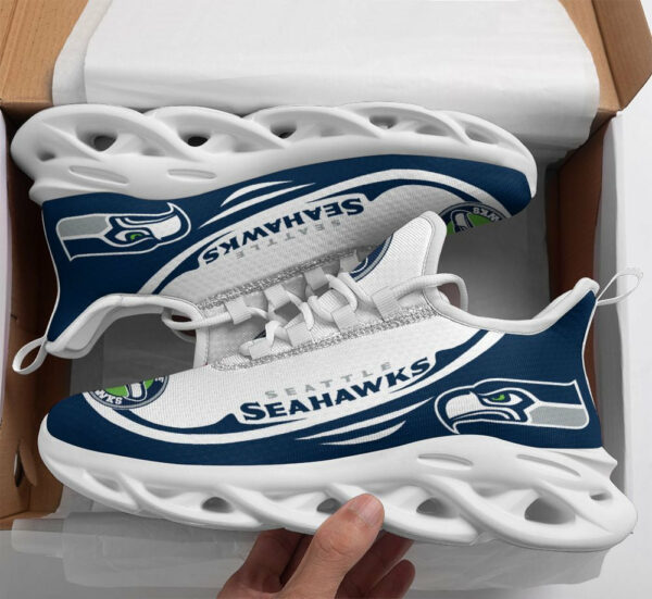 ideafootwear seattle seahawks nfl max soul shoes sneakers for men and women 7809 nfnsg.jpg