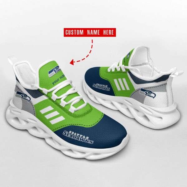 ideafootwear seattle seahawks nfl max soul shoes sneakers for men and women 7820 7vsur.jpg