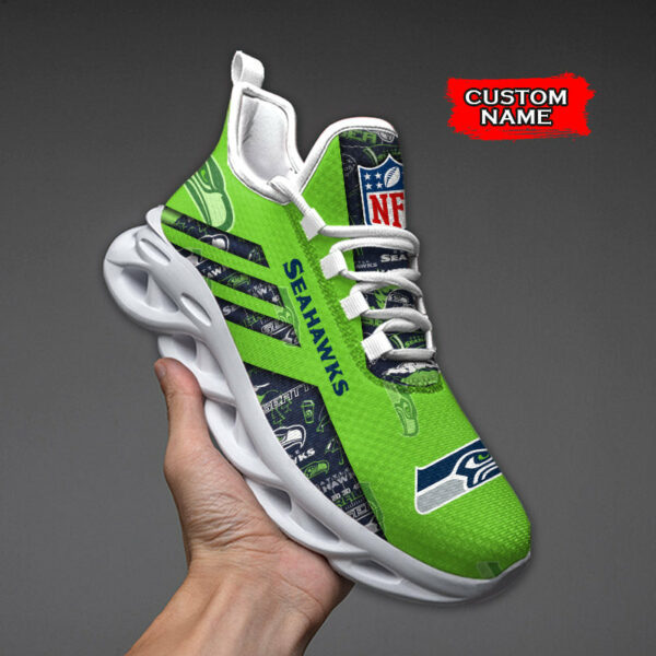 ideafootwear seattle seahawks nfl max soul shoes sneakers for men and women 7829 yf72t.jpg