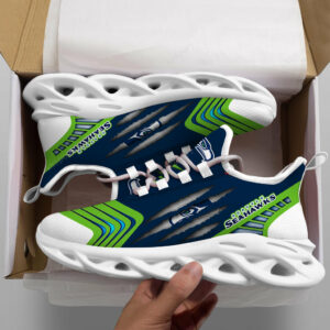 ideafootwear seattle seahawks nfl max soul shoes sneakers for men and women 7860 uoj8w.jpg