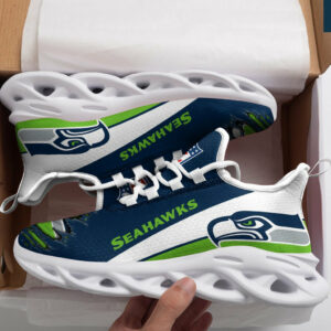 ideafootwear seattle seahawks nfl max soul shoes sneakers for men and women 7896 sqz02.jpg