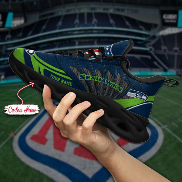 ideafootwear seattle seahawks nfl max soul shoes sneakers for men and women 7900 2niie.jpg