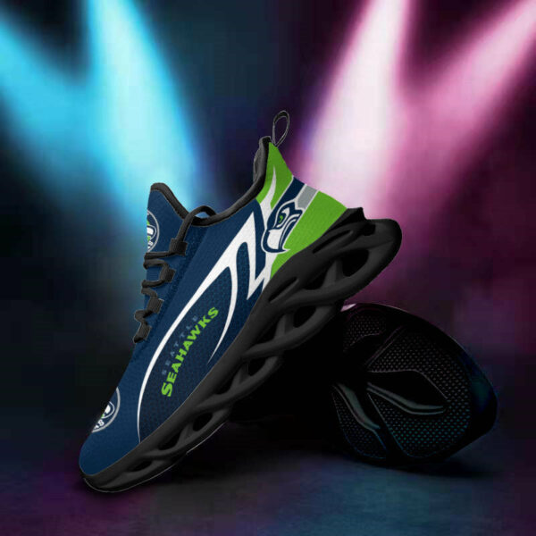 ideafootwear seattle seahawks nfl max soul shoes sneakers for men and women 7910 1scbm.jpg