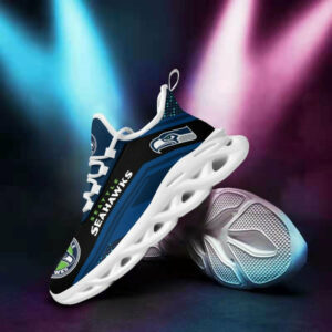 ideafootwear seattle seahawks nfl max soul shoes sneakers for men and women 7913 vfxpb.jpg