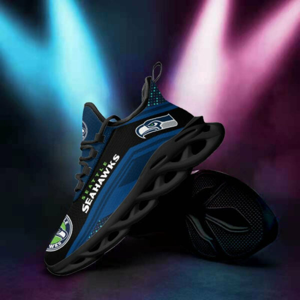 ideafootwear seattle seahawks nfl max soul shoes sneakers for men and women 7931 6vqmg.jpg