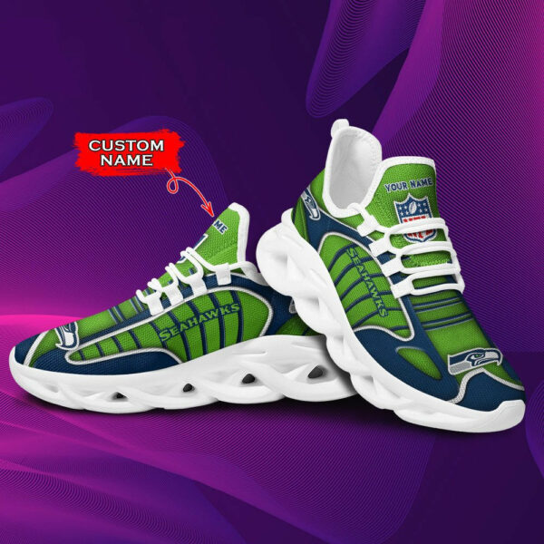 ideafootwear seattle seahawks nfl max soul shoes sneakers for men and women 7969 41yjb.jpg