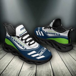 ideafootwear seattle seahawks nfl max soul shoes sneakers for men and women 7974 lmpxu.jpg