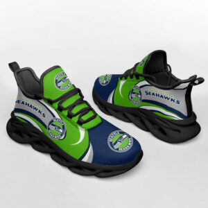 ideafootwear seattle seahawks nfl max soul shoes sneakers for men and women 7992 nlhot.jpg