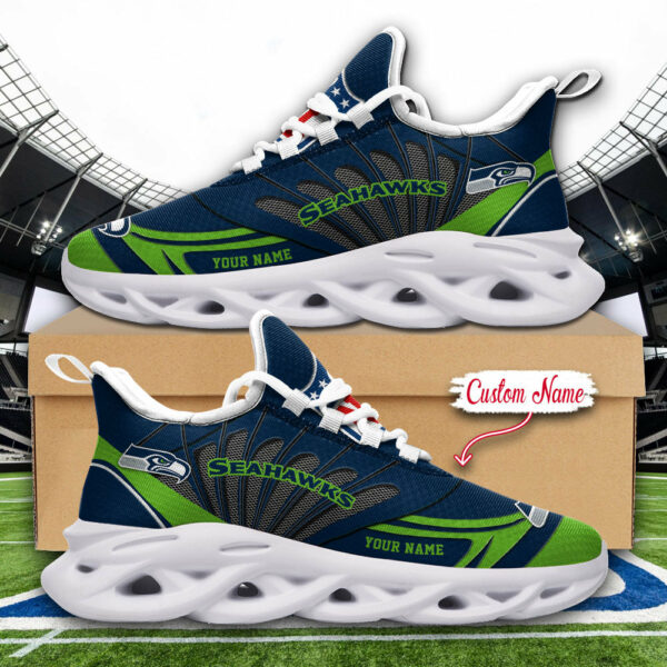 ideafootwear seattle seahawks nfl max soul shoes sneakers for men and women 8015 jigki.jpg