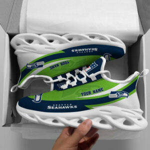 ideafootwear seattle seahawks nfl max soul shoes sneakers for men and women 8021 8m9qn.jpg