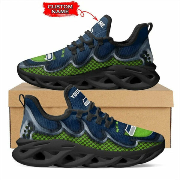 ideafootwear seattle seahawks nfl max soul shoes sneakers for men and women 8027 25ks7.jpg