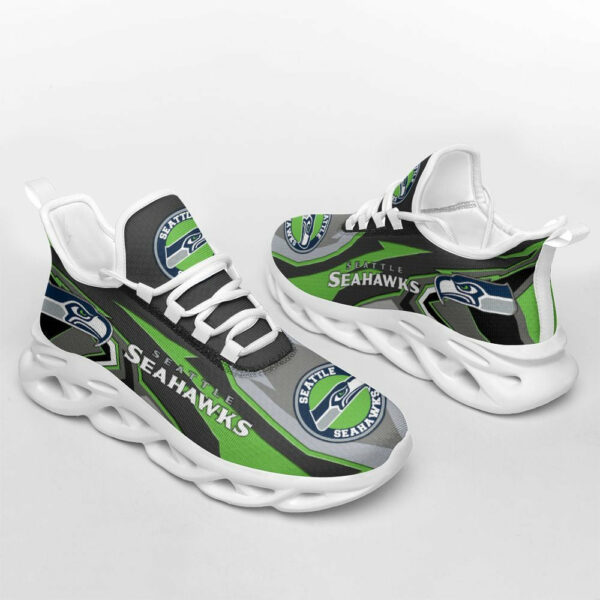 ideafootwear seattle seahawks nfl max soul shoes sneakers for men and women 8134 mnpgg.jpg