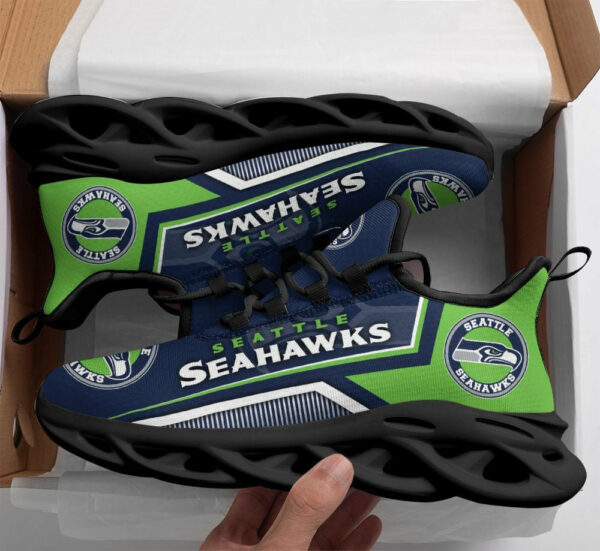 ideafootwear seattle seahawks nfl max soul shoes sneakers for men and women 8208 wjah4.jpg