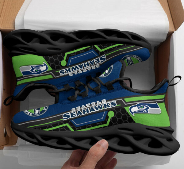 ideafootwear seattle seahawks nfl max soul shoes sneakers for men and women 8214 ene48.jpg