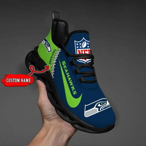 ideafootwear seattle seahawks nfl max soul shoes sneakers for men and women 8226 aorn6.jpg