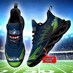 ideafootwear seattle seahawks nfl max soul shoes sneakers for men and women 8232 j7ufq.jpg